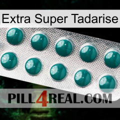 Extra Super Tadarise dapoxetine1